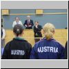 Donaupokal 17 org.jpg
